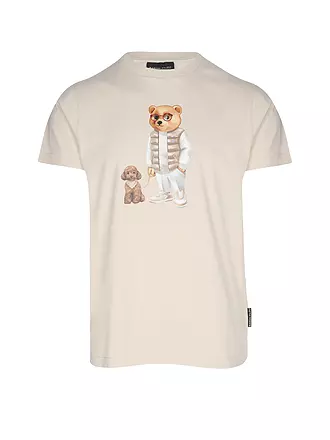 BARON FILOU | T-Shirt THE COZY COMPANION | 